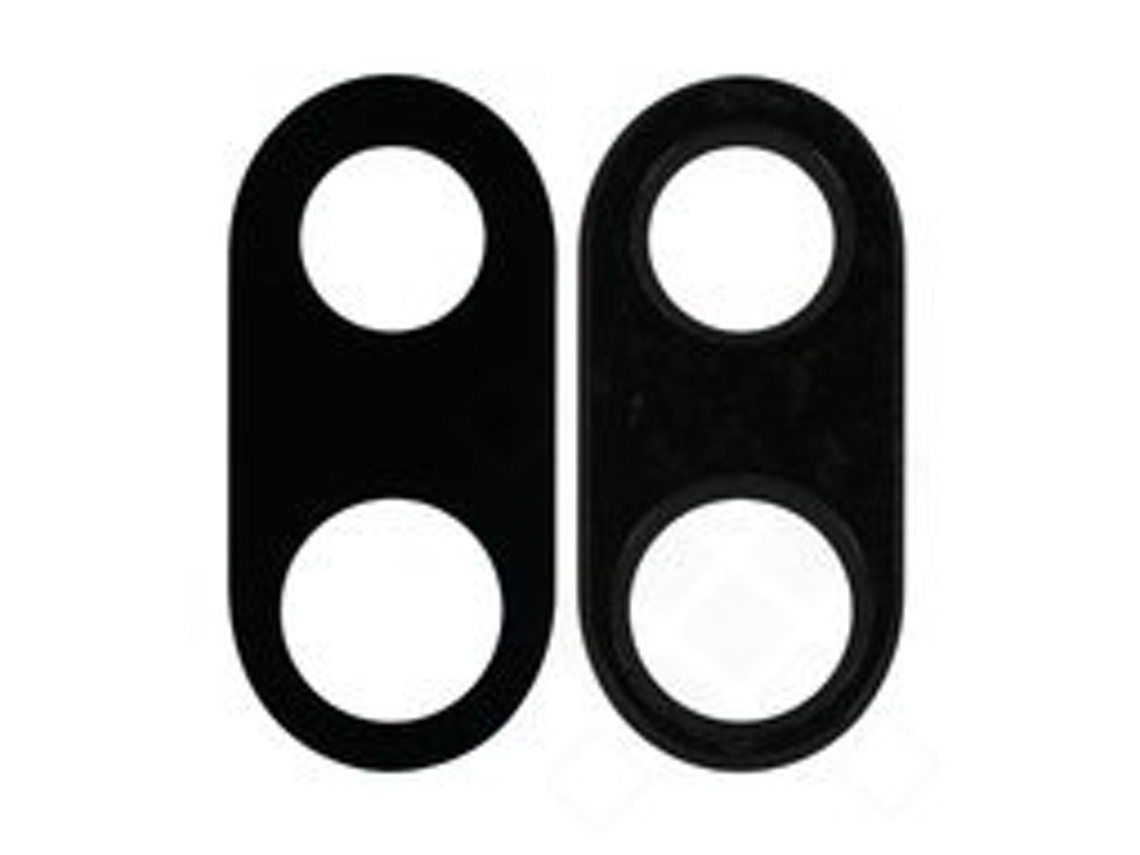 Lente para Telefone para Google
