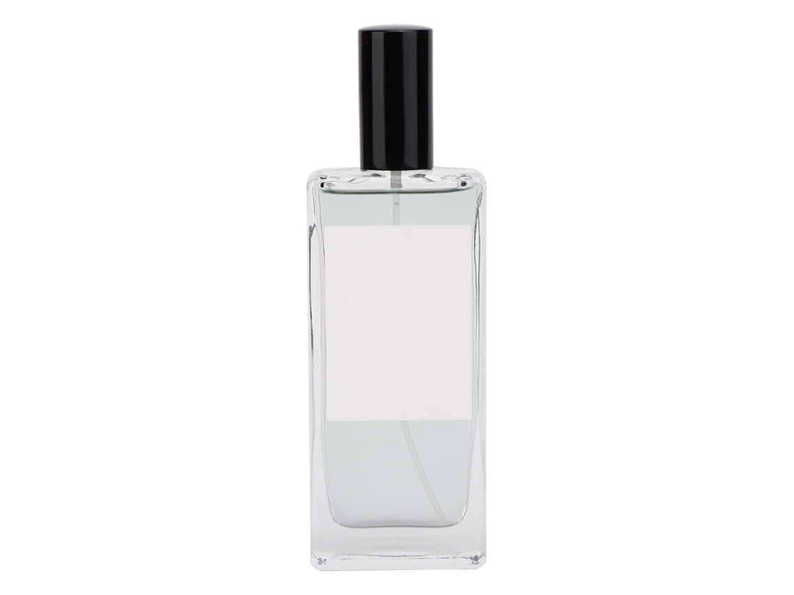 Perfume Para Mulher 50ml Fragrância Leve E Duradoura Parfumgreedy