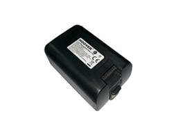 Bateria 35602207 HOOVER