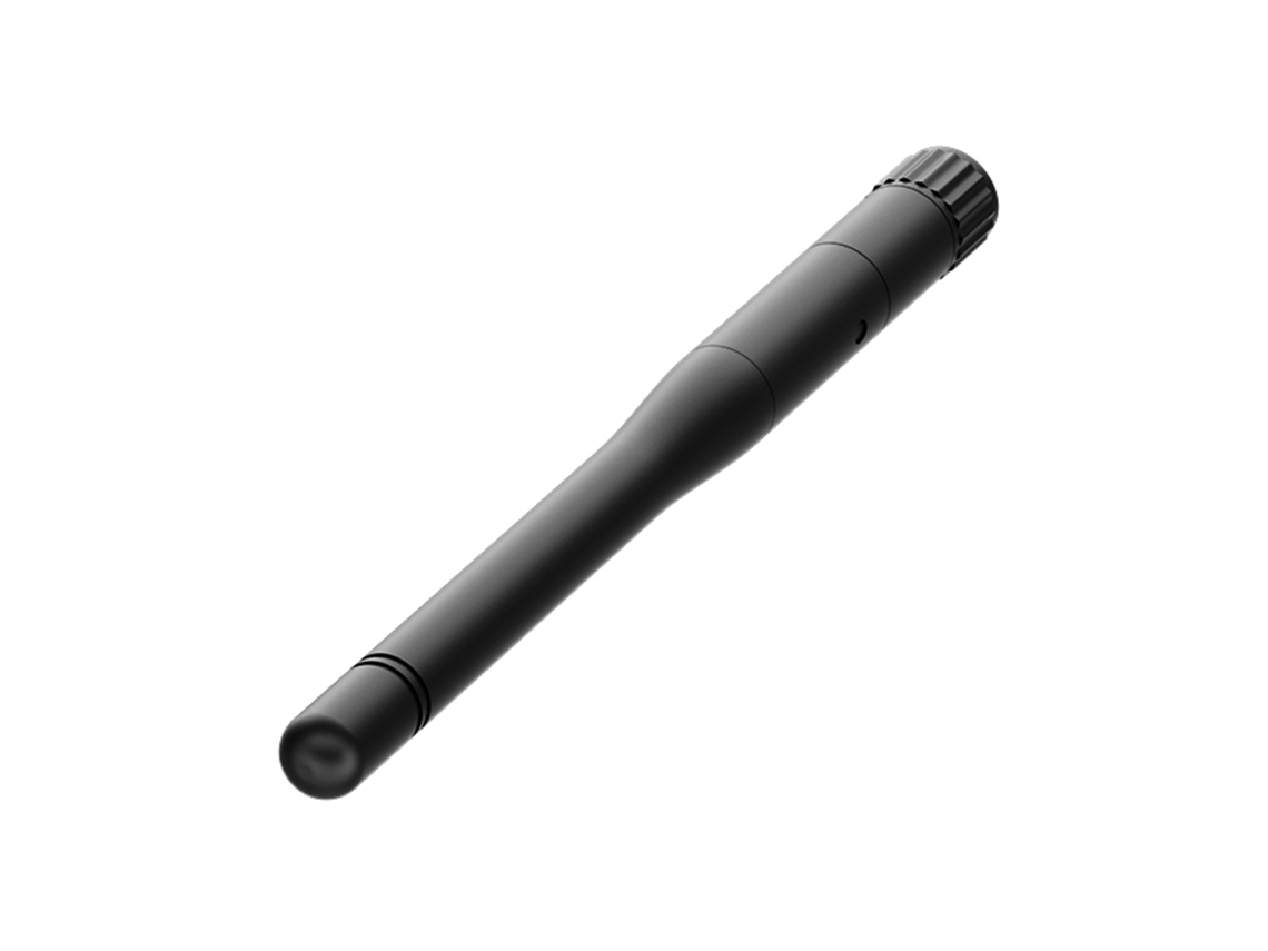 Antena Barco Pesca V020 V900 Controle Remoto
