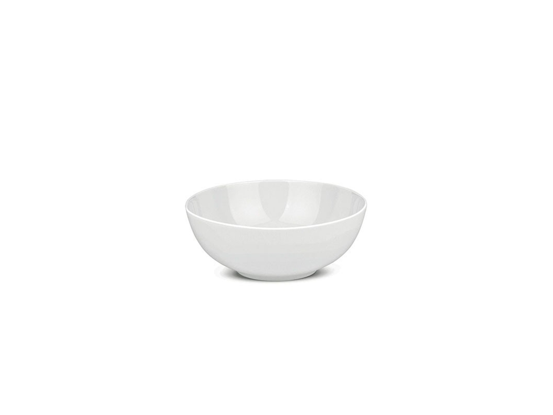 Conjunto de 4 Taças - All-Time A DI ALESSI