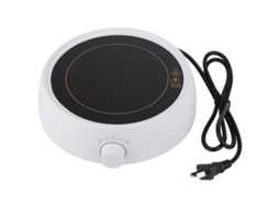 Panela de Pressão Micro 3l 600w PORTALUZ