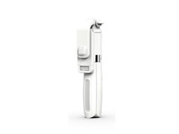 Tripé Ay-ay-l02-2 Branco