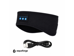 Fones De Ouvido Bluetooth Autonomia 8h