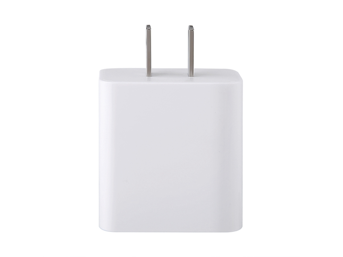 Protetor de Tela de Vidro para Apple X EOOCOO
