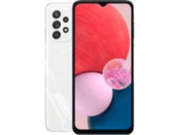 Pelicula de Vidro GIFT4ME Galaxy A13