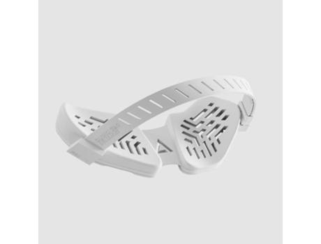 Apoio Ergonómico DELTAHUB para Pulso Carpio G2
