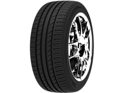 Pneus 215/45 R18 93y Westlake Sa37 DBB 72 Db