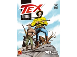 Livro Tex Anual N 025 Matem Vernon Cobb / O Caçador De Água De Pasquale Rujo (português)