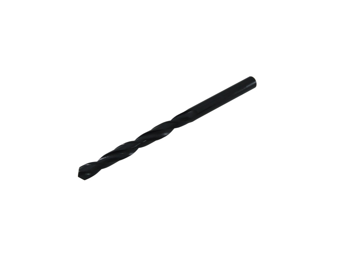 Broca Hss Din 338 Krino - Ø5,5mm