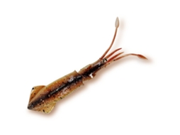 Lure Rhino RigSquid – 25g