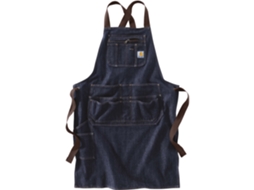 Avental CARHARTT Unisexo (Multicor - Tu)