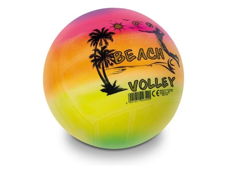 Bola  Volley Praia (220 m)