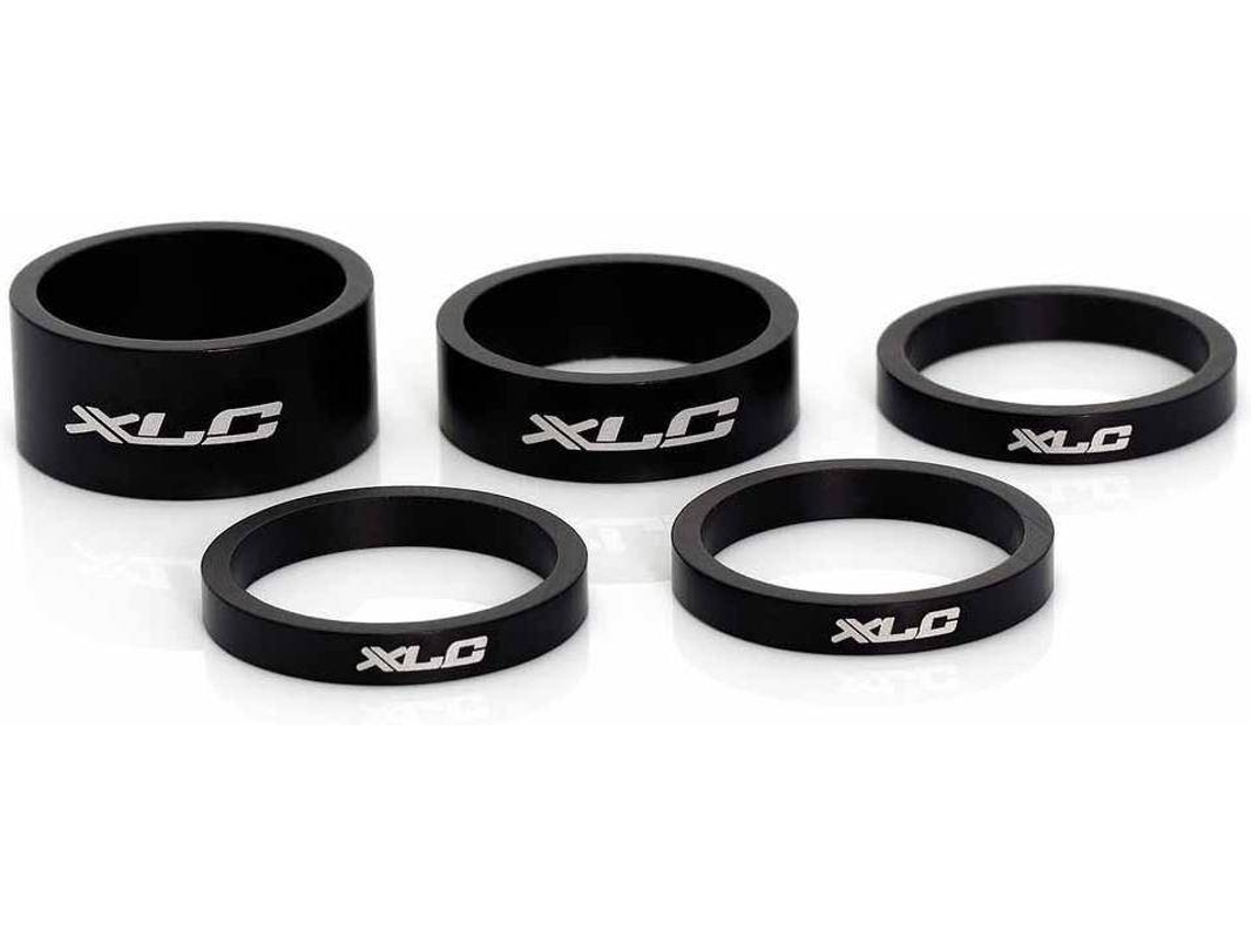 Direção XLC A Head Spacer Set As A02