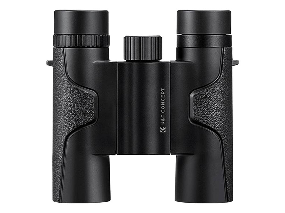 Binóculos Kf Concept Kf33.070 10x25