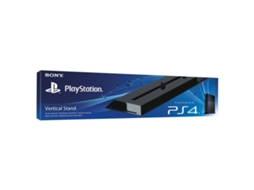 Barra Vertical PS4