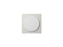 Carregador Sem Fio NATIVE UNION Rise Solo Qi2 para Iphone Magsafe