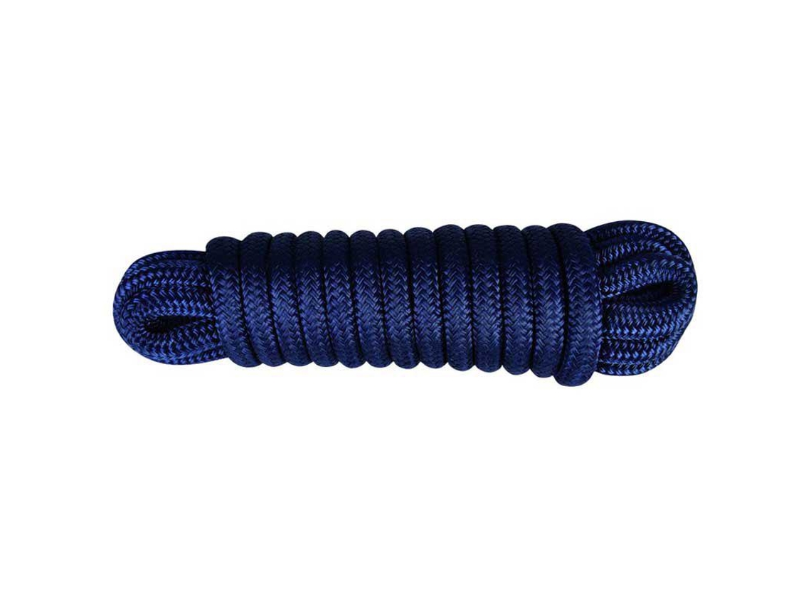 Talamex Linha de Amarração Pp 14 Mm