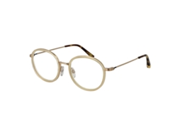 Armação De Óculos Homem Ted Baker Tb8268 50457