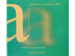Livro Teatro Completo de Antonio Mira de Amescua (Espanhol)