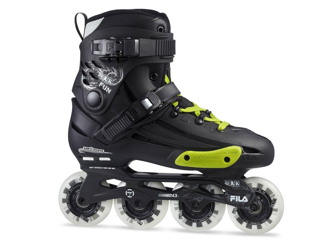 Fila Skate Nrk Fun 19