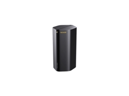 Router Tenda 5G03