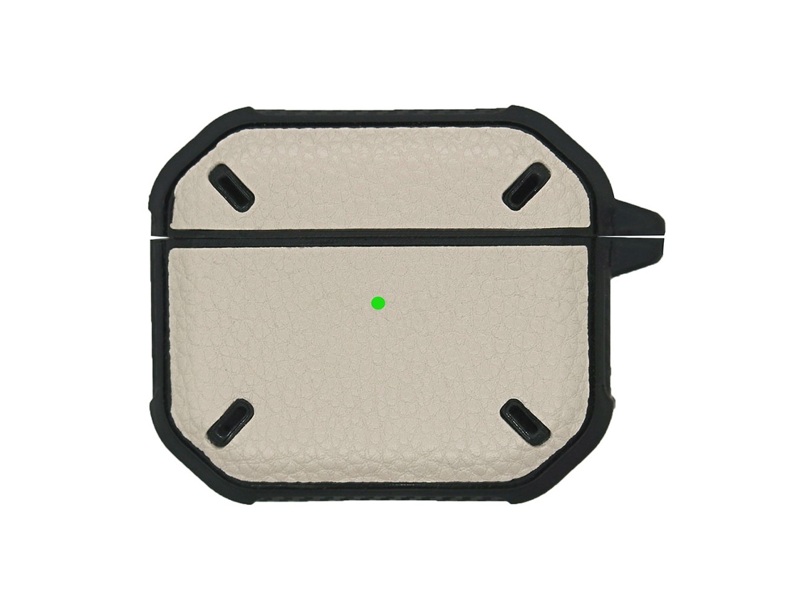 Capa para Airpods 3 680900563B