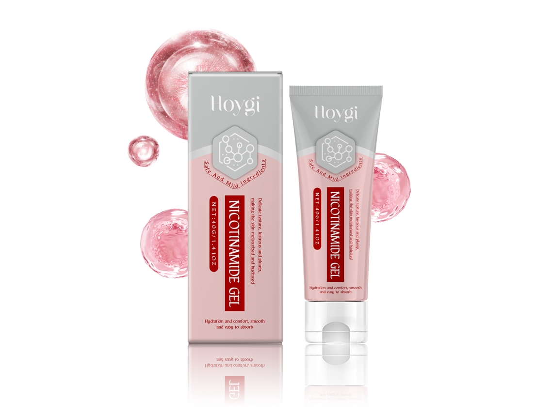 Aromatizador Carro Rosa Fragrância Suave LAXISCREED