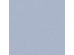 377497-Gu Tom de Tom de Papel de Parede Liso Fosco 5 33 M2 PROFHOME