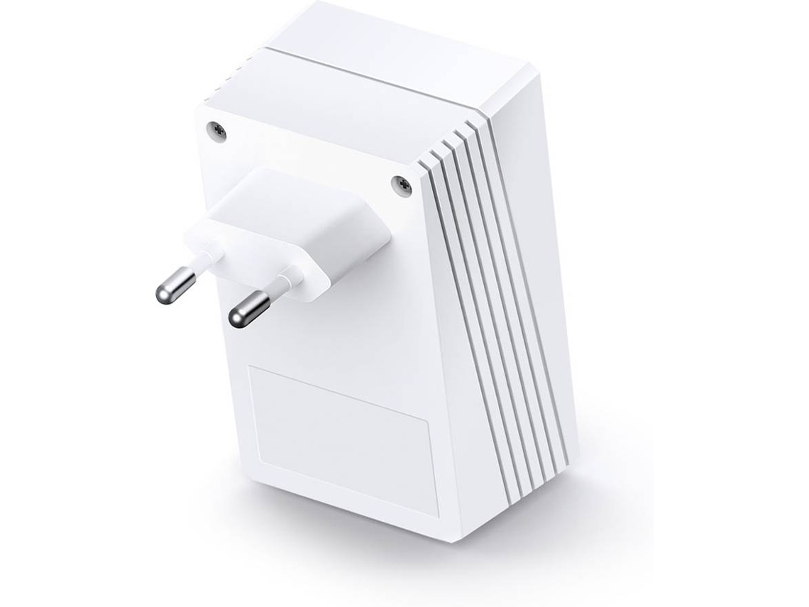 Powerline TP-LINK TL-WPA4220 (AV500 - N300)