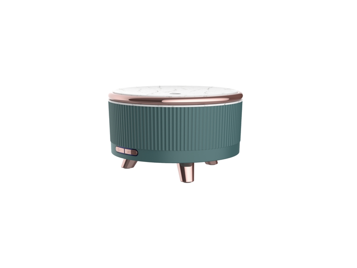 Difusor de Aromas XGF