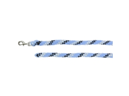 Cabo de Ancoragem Ligne Azul 2 Mequitheme