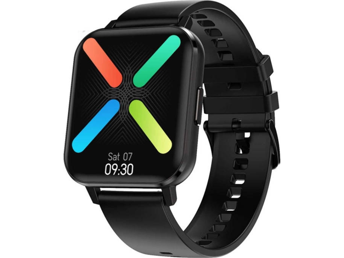 Smartwatch ENZONS