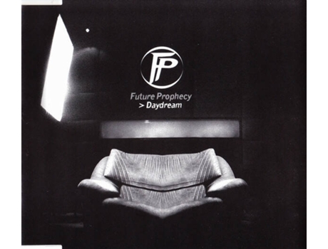 Cd Daydream, Future Prophecy Yoyo Records