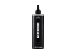 Fiber Clinix Concentrado Para Infusão Instantânea 400 Ml. Schwarzkopf