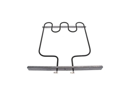 Resistor de base 1000w c00016435, 482000025973 HOTPOINT