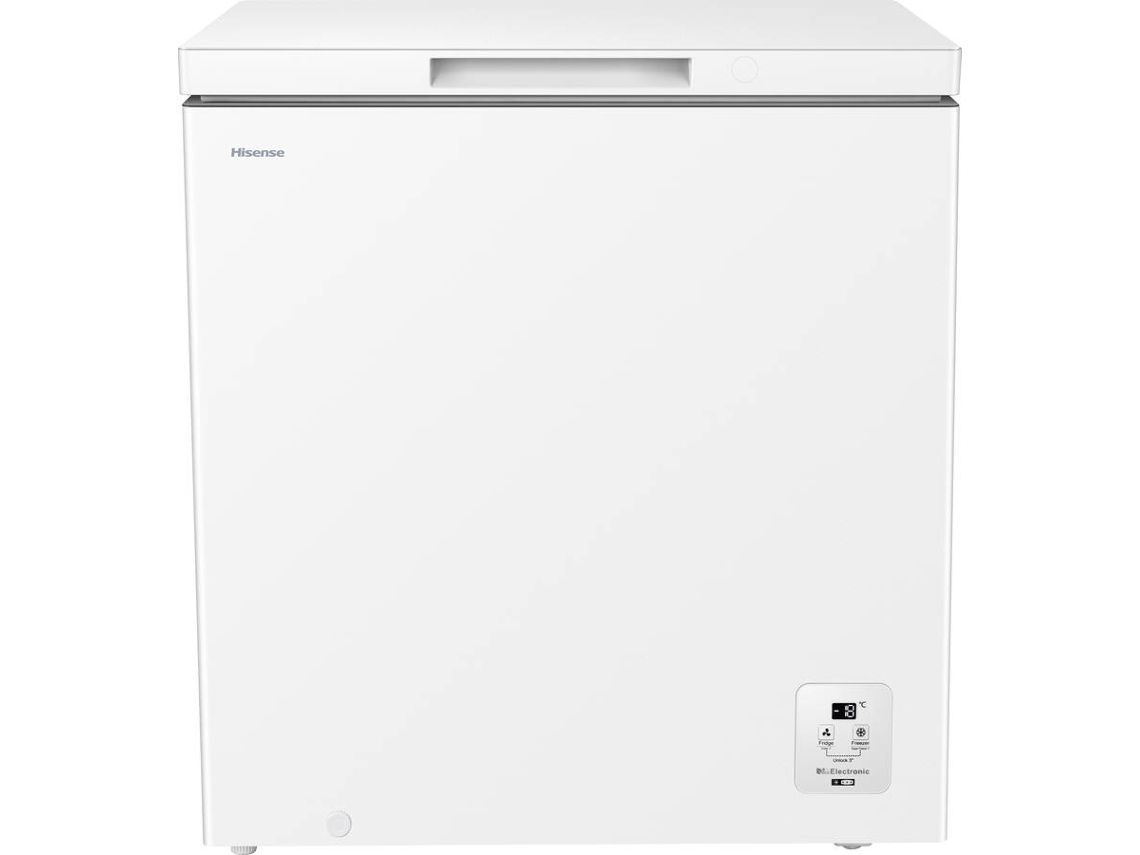 OUTLET|8886458|HISENSE|FT200N1AWDL|Grade B