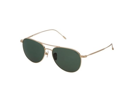 Óculos escuros masculinoas  SL2304570384 (ø 57 mm)