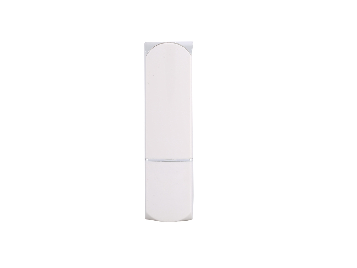 Pintalabios Mate Hidratante De Larga Duración Para Mujer, Maquillaje Labial Cosmético (2)