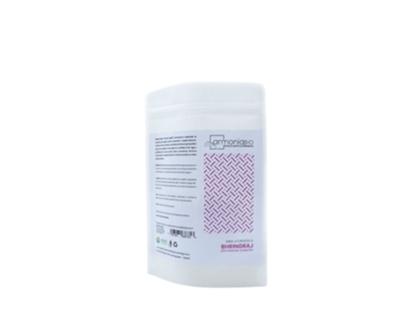 Armoniabio Bhringraj 100g Armonia Bio