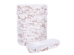 MEOIRUERY Churrasqueiro De Cachorro Quente, Perfeito Para Grelhar, Acessórios Para Cachorro Quente Para Camping Ao Ar Livre, Autogro