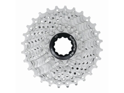 Caixa de cassetes P2R Shimano-Sram