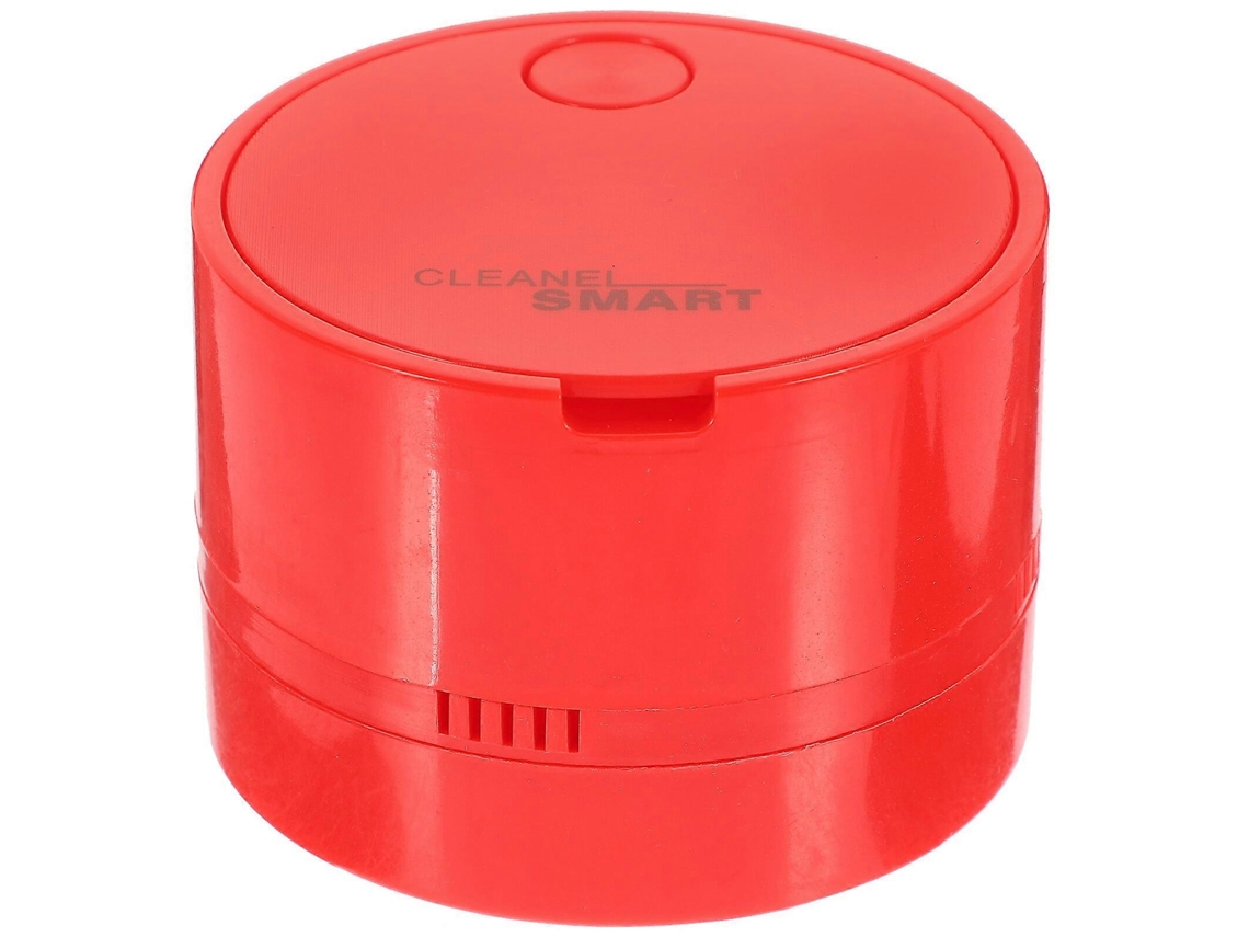 Aspirador De Mesa Doméstico, Mini Aspirador Prático E Multifuncional. Nostalgia88