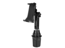 Suporte Telemóvel Universal Zj Preto