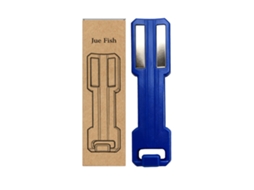 Suporte Magnético Aerosol Azul