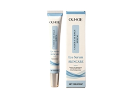 Lotion Contorno de Olhos Essência Nutritiva
