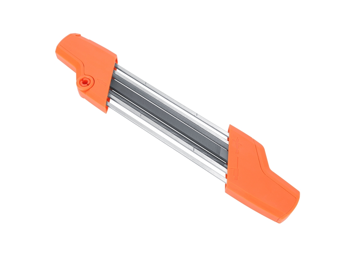 Repelente Ultrassônico 4 em 1 para Ratos Camundongos Pragas Plug in PRIMEROX