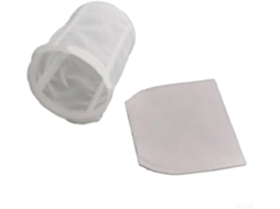 Filtro De Substituição Eficiente Para Aspirador Pó Dcl180z Bcl106, 2