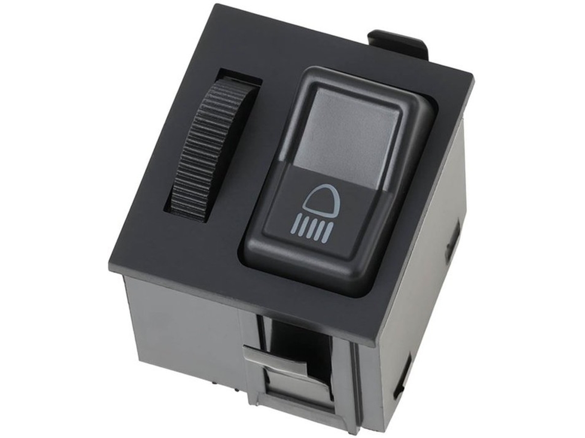 Interruptor De Luz Principal Para Vários Modelos De Automóvel