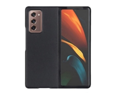 Capa Para Samsung Yemaesre